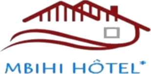 Mbihi Hôtel, Bonabéri Douala